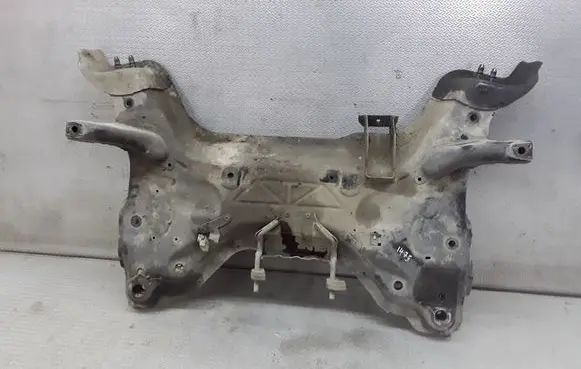 Citroen C4 I Picasso Front subframe