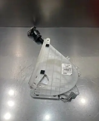 Ford B-MAX Sliding door contact joint Av1t14026aab