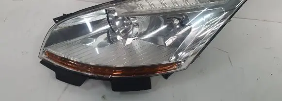 Citroen C4 Grand Picasso Headlight/headlamp