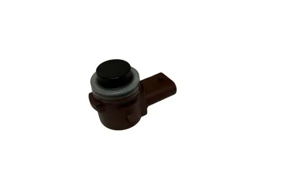 Tesla Model S Parking PDC sensor 110029700D
