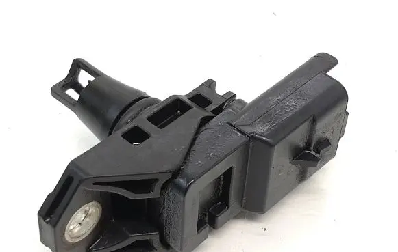 Citroen Berlingo Air pressure sensor 9663480880