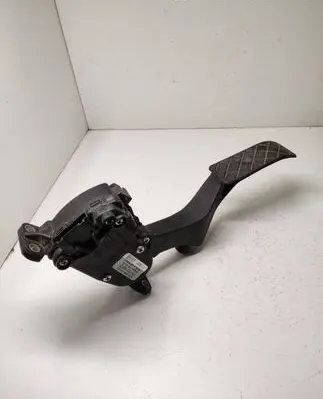 Volkswagen Transporter - Caravelle T5 Accelerator throttle pedal 7H1721503D 6PV00849503