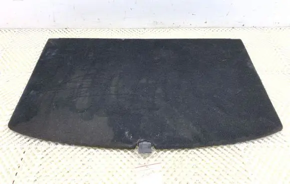 Tesla Model Y Trunk/boot floor carpet liner 149294900B