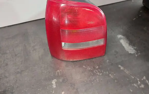 Audi A4 S4 B5 8D Rear/tail lights 8D9945095D