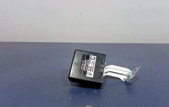 Infiniti Q50 Other control units/modules 253C04GA0A