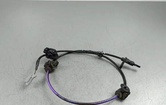 Subaru Forester SK ABS brake wheel speed sensor 24022501 4107802620