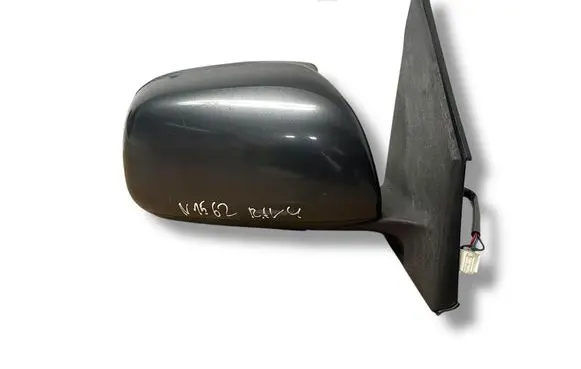 Toyota RAV 4 (XA30) Front door electric wing mirror 8791042840