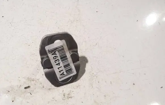 Jeep Compass Other exterior part
