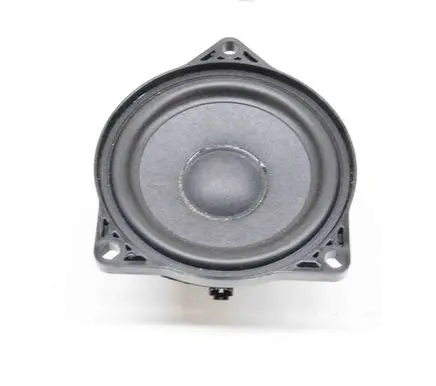 Tesla Model Y Front door speaker 107974200A