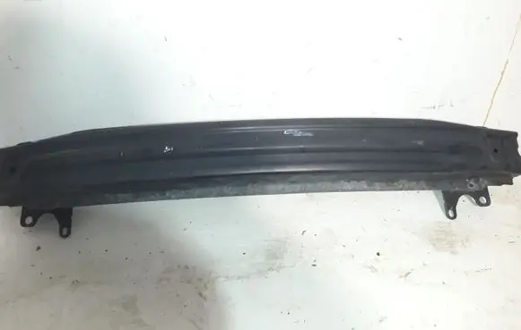Skoda Fabia Mk2 (5J) Front bumper cross member