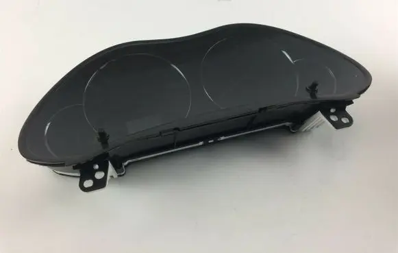 Toyota Avensis T250 Speedometer (instrument cluster) 8380005530K W1691