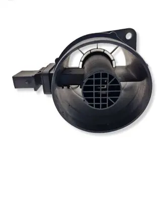 Mercedes-Benz Vito Viano W639 Mass air flow meter F00C2G7006