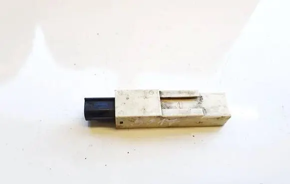 Mazda 6 Antenna control unit KD47676NXA