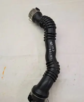 Hyundai Tucson IV NX4 Intercooler hose/pipe 282602M410