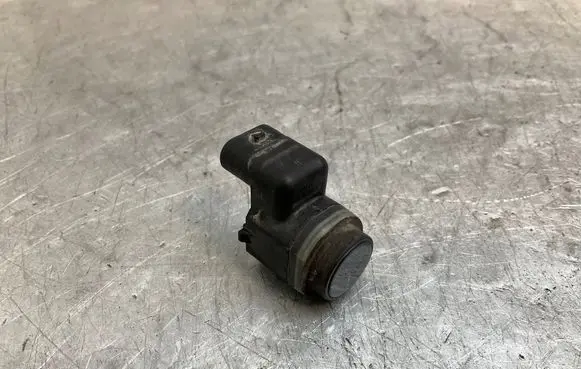 BMW 5 F10 F11 Parking PDC sensor 9231283 3005111319