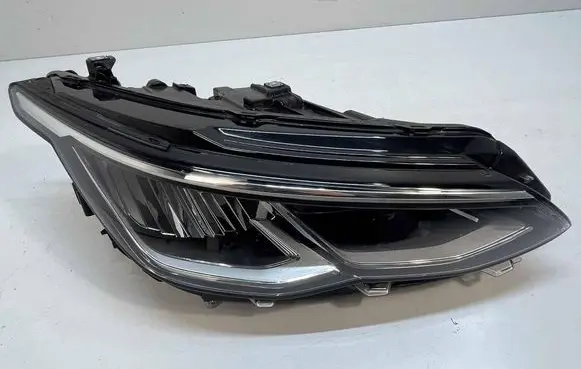 Volkswagen Golf VIII Headlight/headlamp 5H1941006B 90150891