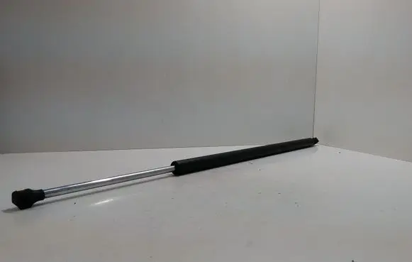Renault Espace - Grand espace IV Tailgate/trunk strut/damper 8200021975