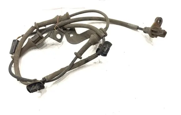 Hyundai i30 ABS wheel speed sensor 