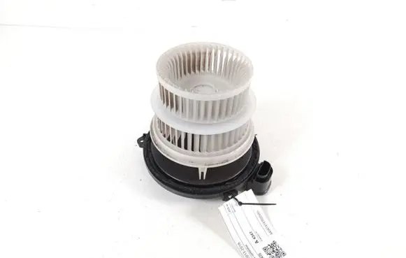 Lexus IS III XE30 A/C air flow flap actuator/motor 8710330470