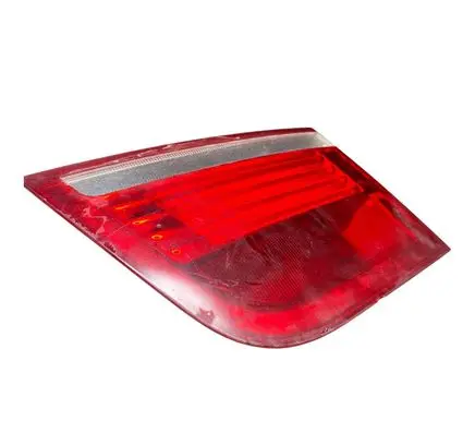 BMW X5 E70 Tailgate rear/tail lights 7295340
