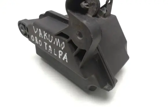 Ford S-MAX Vacuum air tank 9646411180