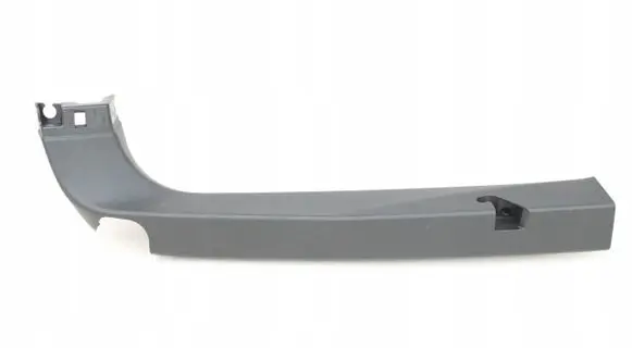 BMW 4 G22 G23 G24 G26 Seat and door cards trim set 51497487588