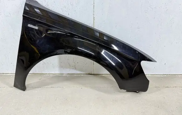 Audi A3 S3 8V Fender