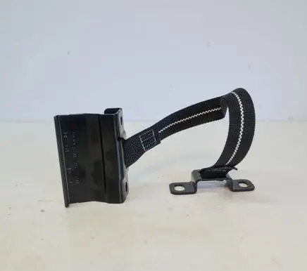 Audi Q5 SQ5 Other interior part 80A867749F