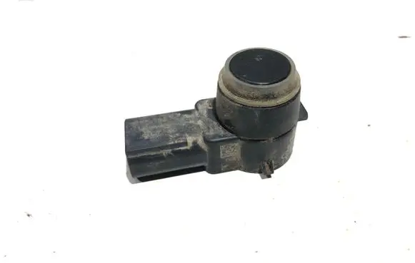 Citroen C4 Grand Picasso Parking PDC sensor 9663821577XT