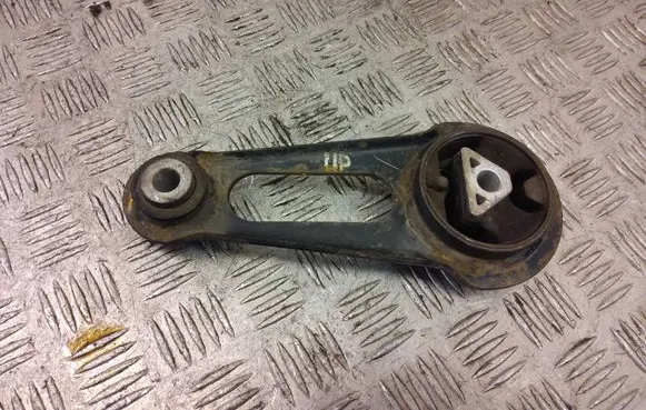 Nissan Micra K14 Gearbox mount 