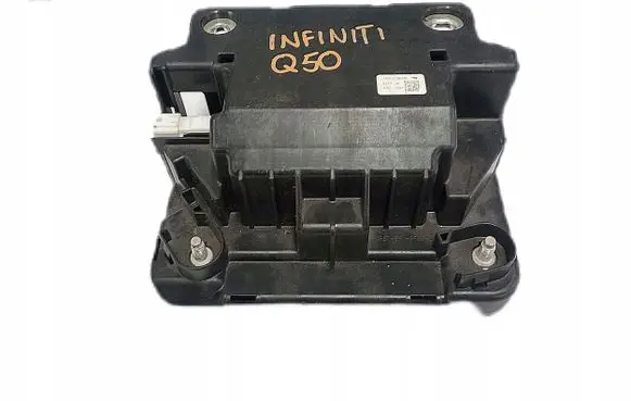 Infiniti Q50 Other control units/modules 243024GA0A