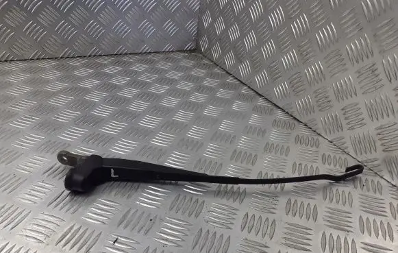 Fiat Seicento/600 Front wiper blade arm BRAK