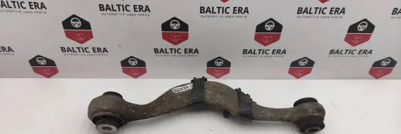 BMW 5 G30 G31 Rear upper control arm/wishbone 6861120 BMW3332