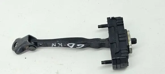 KIA Niro Rear door check strap stopper TCEB