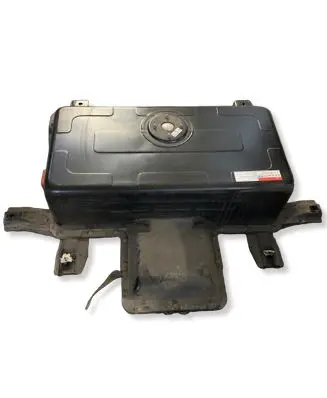 Dacia Spring Hybrid / electric car battery 295102615R 100RES020147