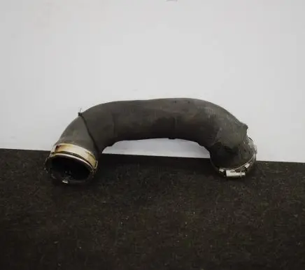 Audi A4 S4 B8 8K Intercooler hose/pipe 8K0145709E
