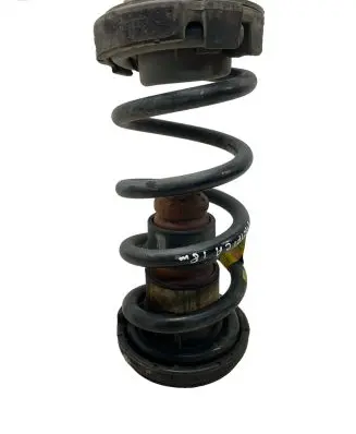 Chrysler Pacifica Rear coil spring 68218024AB