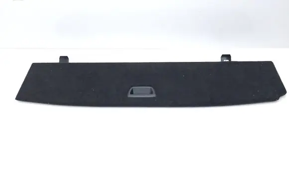 BMW 3 F30 F35 F31 Trunk/boot floor carpet liner 7311432 A064601 10859010