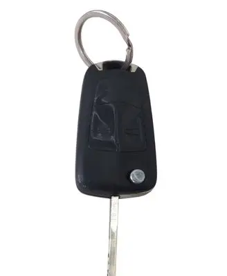 Ignition key/card