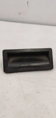 Audi Q5 SQ5 Tailgate/trunk/boot exterior handle 5N0827566B