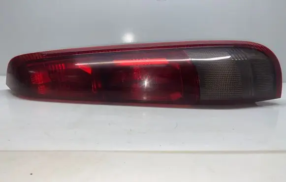 Nissan X-Trail T30 Rear/tail lights N0code
