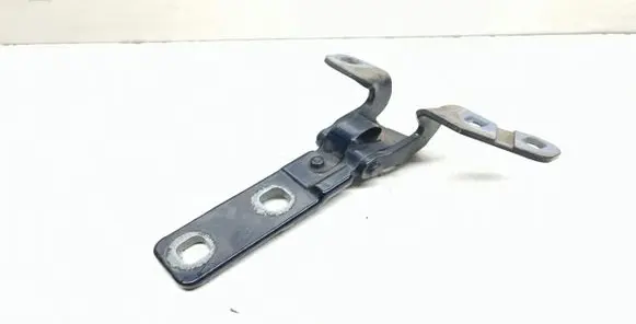 BMW X5 E70 Tailgate/trunk/boot hinge