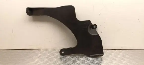 Tesla Model 3 Other dashboard part 150037200A