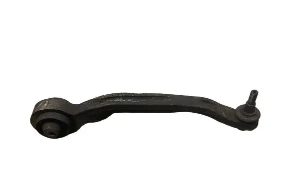 Audi A6 S6 C6 4F Front control arm