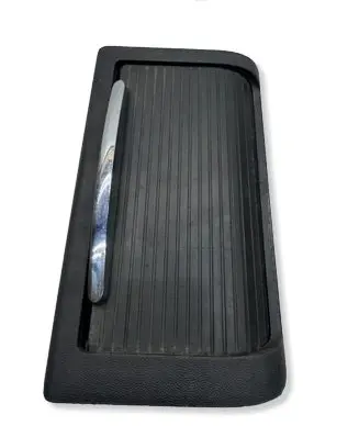 Opel Signum Cup holder 24423418 315031203