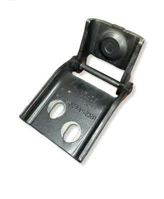 Ford Transit Custom Tailgate/trunk/boot hinge BK21V42916AB