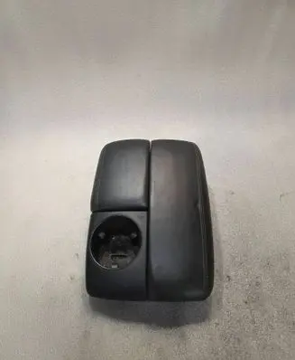 Audi Q7 4L Armrest AC46000