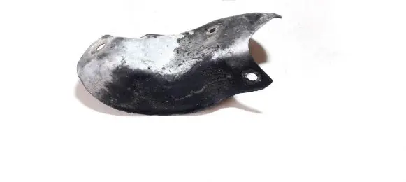 Renault Espace - Grand espace IV Other exhaust manifold parts 104690a103