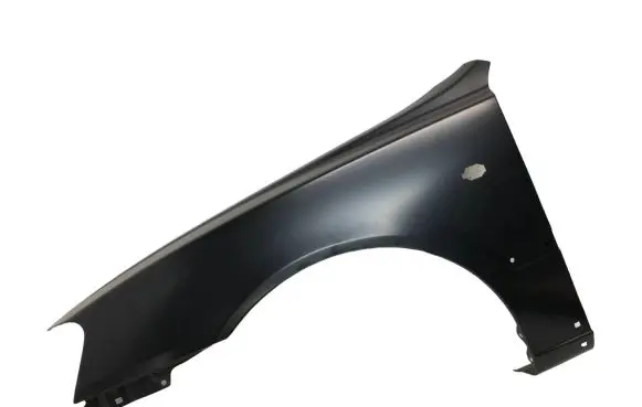 Hyundai Accent Fender 66311-22951 REPLACEMENT TAIWAN