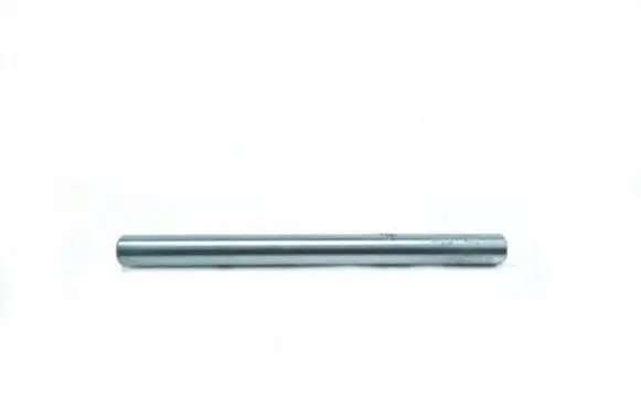 Ford Sierra Tappets lifter 1649203